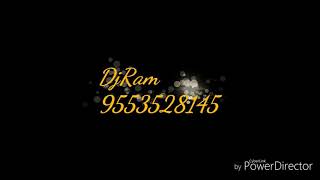 Djram dj song 2018 full hd video 1080p