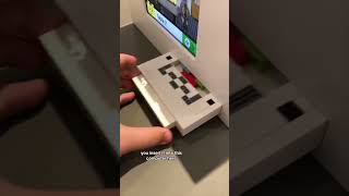 Lego House Mini Chef Restaurant Experience