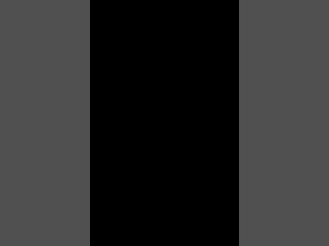 AI_Manga Filter 