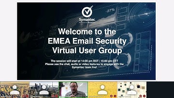 EMEA Email Security UG May21 - DLP Integration