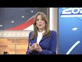 'Conversation with the Candidate' with Marianne Williamson: Part 2