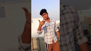 elaction ma khda hona ha 🤣 #comedy