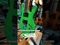 electric guitar #newaanmusicinstuments #music #phonkmusic #song #cover #guitar #musicshop