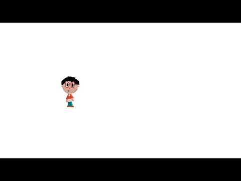 The Leotits Animation Show Theme Song (Season 5)