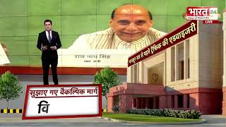 Monsoon Session 2026: संसद सत्र से पहले विपक्ष का वॉकआउट! TMC के 20 सांसदों पर मचा बवाल! | Latest