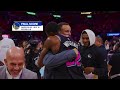 Warriors Way (Episode 2) | The Rise of Pat Spencer, Steph Curry Sizzles