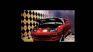 GtR vs supra vs. Bmw5 v5 v6v7 v8 v11 v12 full. Super. Turbo speed #ytshorts #viralvideo #supramk4 #