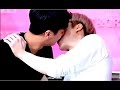 [PART 8] Kiss Kiss Kiss - B.A.P, BTOB, BTS, GOT7, MONSTA X, 17, NCT, PENTAGON, KNK, MAD TOWN, IMFACT