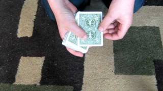 The Basic Pass Tutorial