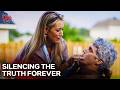 Eradicating The Fatal Vow Permanently | Fatal Vows Highlights
