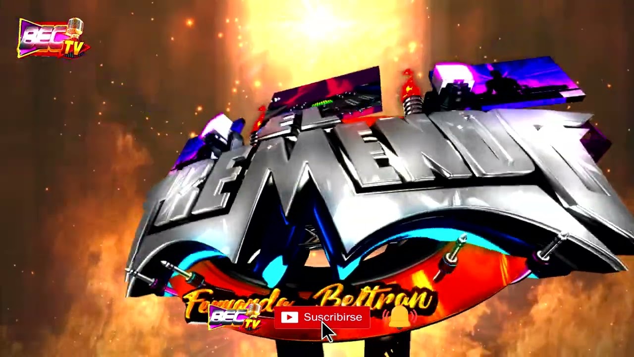 🔥PELOTERO 👲A LA BOLA⚾ 💯VERCION CHINGONA -1 -2 -3  👍 2023