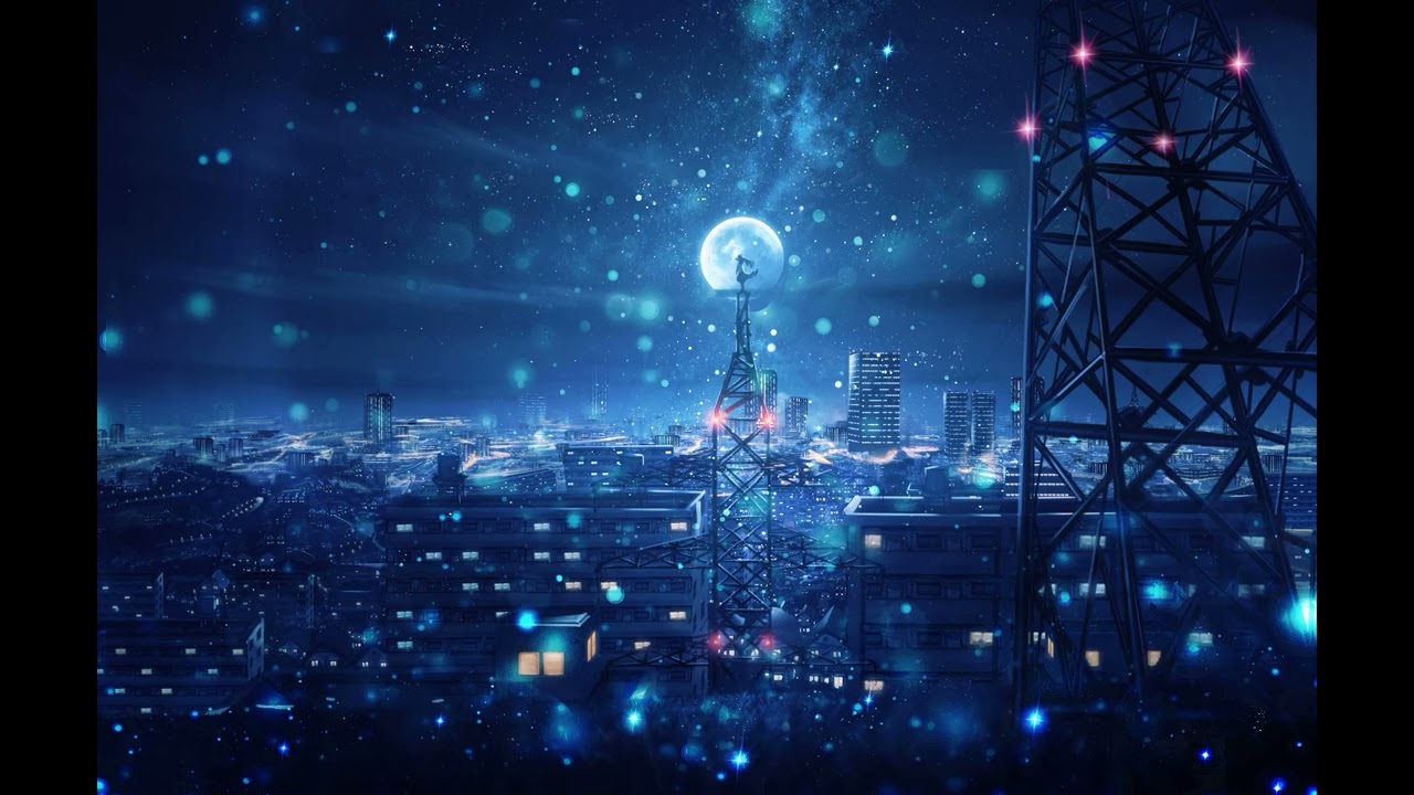 Motekk - Yesterday (Unspoken Ep.)