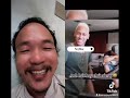Nể cái ông phụ đề
