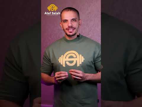 اضرار شرب البيض ني