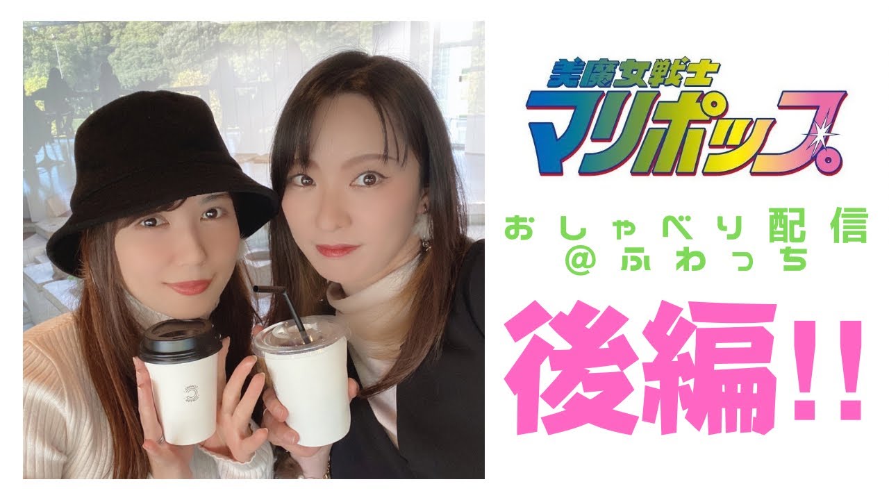 ☆keityさま専用☆ 【公式通販】