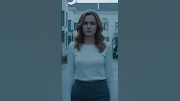 وائل جسار حب زمان 