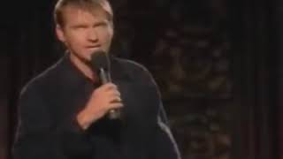 Vlc Record 2019 01 28 03H08M39S Denis Leary On Coffee Lock N Load Mpgun Com Mp4