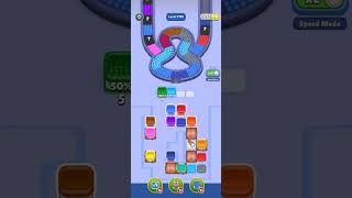 Beads Out Level 1716 Solution Walkthrough