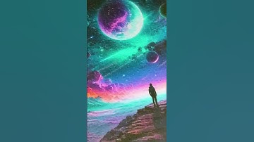 Discover the Reverse Puzzle, Our Kickstarter Project!#jigsawpuzzle