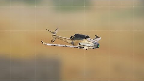 I Thought I Could Escape 💀..... | Call Of Duty Mobile Meme