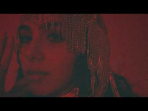 Malak Sana Wara Sana ملك سنة ورا سنة Official Audio