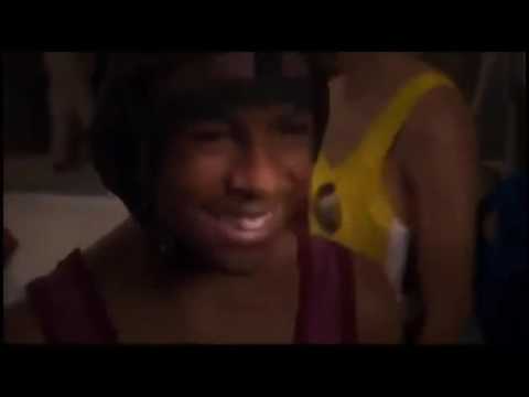 Autopsy bernie mac full episode Autopsy bernie mac full episode