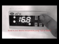 Uc2se How To Set Temperature Uc2se How To Set Temperature