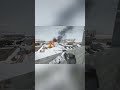Base Capture Mission!