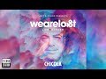 Chicola Live @ We Are Lost Festival 2020 - WAL01.4