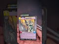 #starwarsunlimited #secretsofpower #starwars Booster pack rip #4 Join us to see what we pull!