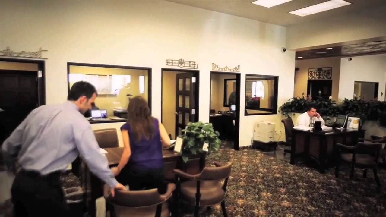 Lexus Santa Monica Service >> Test Drive The Lexus Santa Monica Service Department Lexus Santa Monica Service >> Test Drive The Lexus Santa Monica Service Department