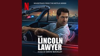 Download lagu Arresting Development
