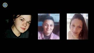 FBI, Lumberton Police Seek Information in Cases of Three Women Found Dead