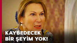 Raziye, Nerminin Üstüne Yürüdü Sevdim Seni Bir Kere