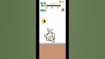 𝐒𝐚𝐯𝐞 𝐭𝐡𝐞 𝐝𝐨𝐠 𝐥𝐞𝐯𝐞𝐥𝟐𝟗 || #shorts #gaming #savethedogegamelevel29 #dogapparel #ka28aditya ||