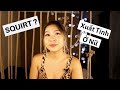 [Tập 15] Squirt - Xuất Tinh Ở Nữ Là Gì? | SEBT