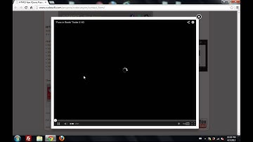 DEMO - Contact Form - CudeSoft - codecanyon.net