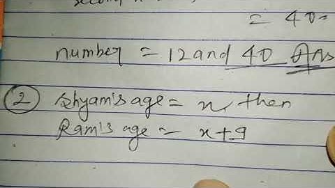 #Class_8th_Maths | Ex 8.5 | New Learnwell | Complete Solution |