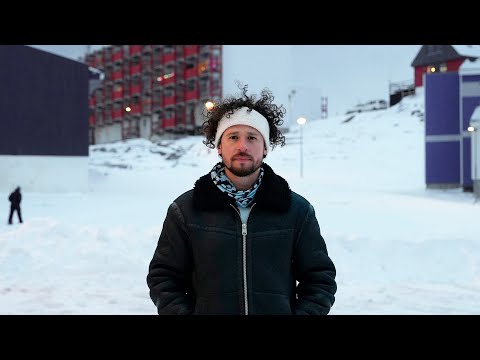 Vídeo: La guia completa dels grans passejos de Nova Zelanda