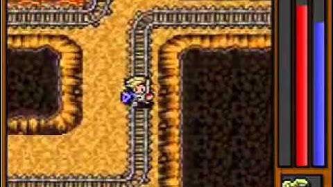 fabulara   Goldforge Entry   Mirnar