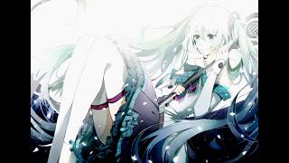 Extreme Music-Bring Me Back To Life Nightcore