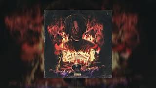 картинка: Kizaru - Исповедь (instrumental)