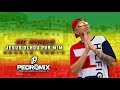 MC Marks - Jesus Olhou Pra Mim (Reggae Remix) DJ Pedro Mix