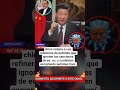 #china #iran #petroleo #noticias #eeuu #economia #mundo #trump