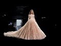 Love Bridal London Bridal Couture 2017