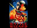Battle Wizard 天龍八部 1977 Chen Chi Lin Is One Of Shaw Brothers Most Underrated Stars Battle Wizard 天龍八部 1977 Chen Chi Lin Is One Of Shaw Brothers Most Underrated Stars