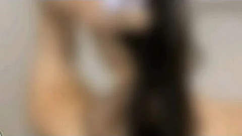 HDR 4K Portrait |Professional Retouching LookCanonR5+Photoshop ColorGradingMasterclass#ff111b4#879