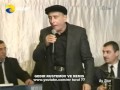 GƏDİR RUSTƏMOV & RƏMİŞ-AĞDAMDA-XƏZƏR TV.avi