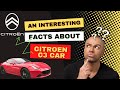 Citroën C3 BS6 Phase 2 | CNG Fitment Vlog by AV Automobile | Eco-Friendly Driving Experience!