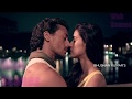 Disha Patani And Tiger Shroff Hot and Sexy Kissing Scenes in the Song Befikra !!! Ultra HD